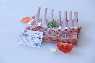 谈球吧综合:上云端蔬菜大棚变身“智慧工厂”