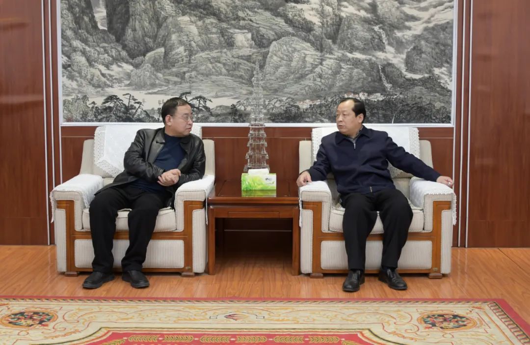谈球吧综合:人在非洲赌场江湖：一个你所不知道的隐秘世界
